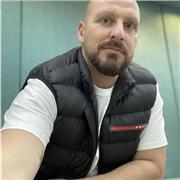 Clases de coctelería y talleres presencial